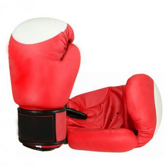 Boxing Gloves